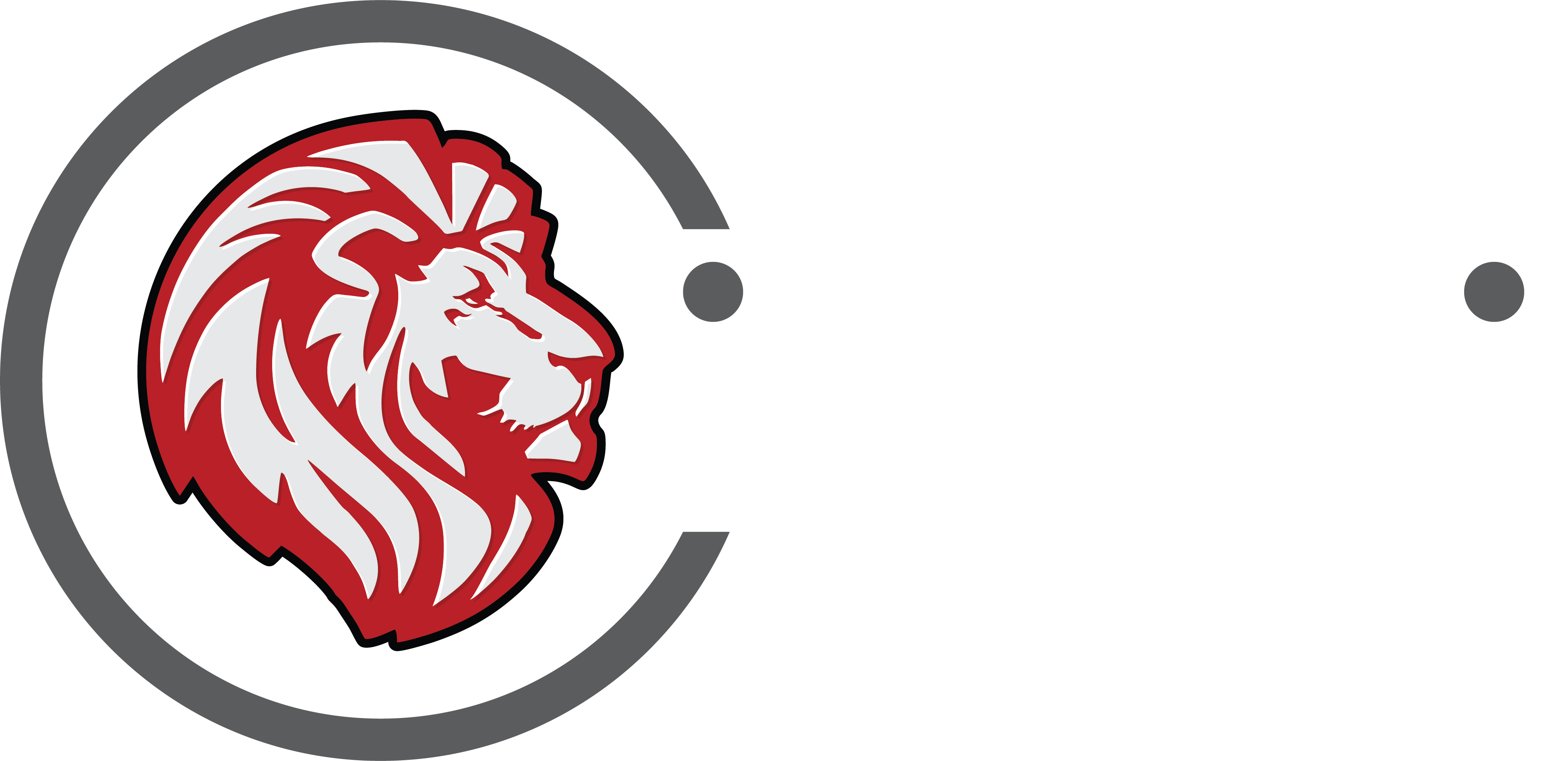 Imali Loans