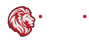 iMali Logo